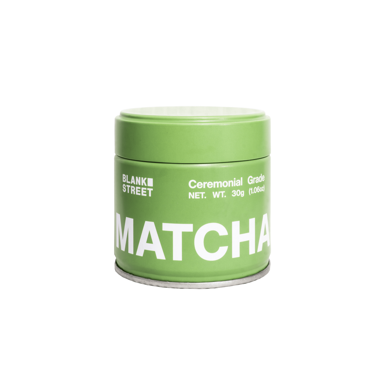 Ceremonial Matcha Powder